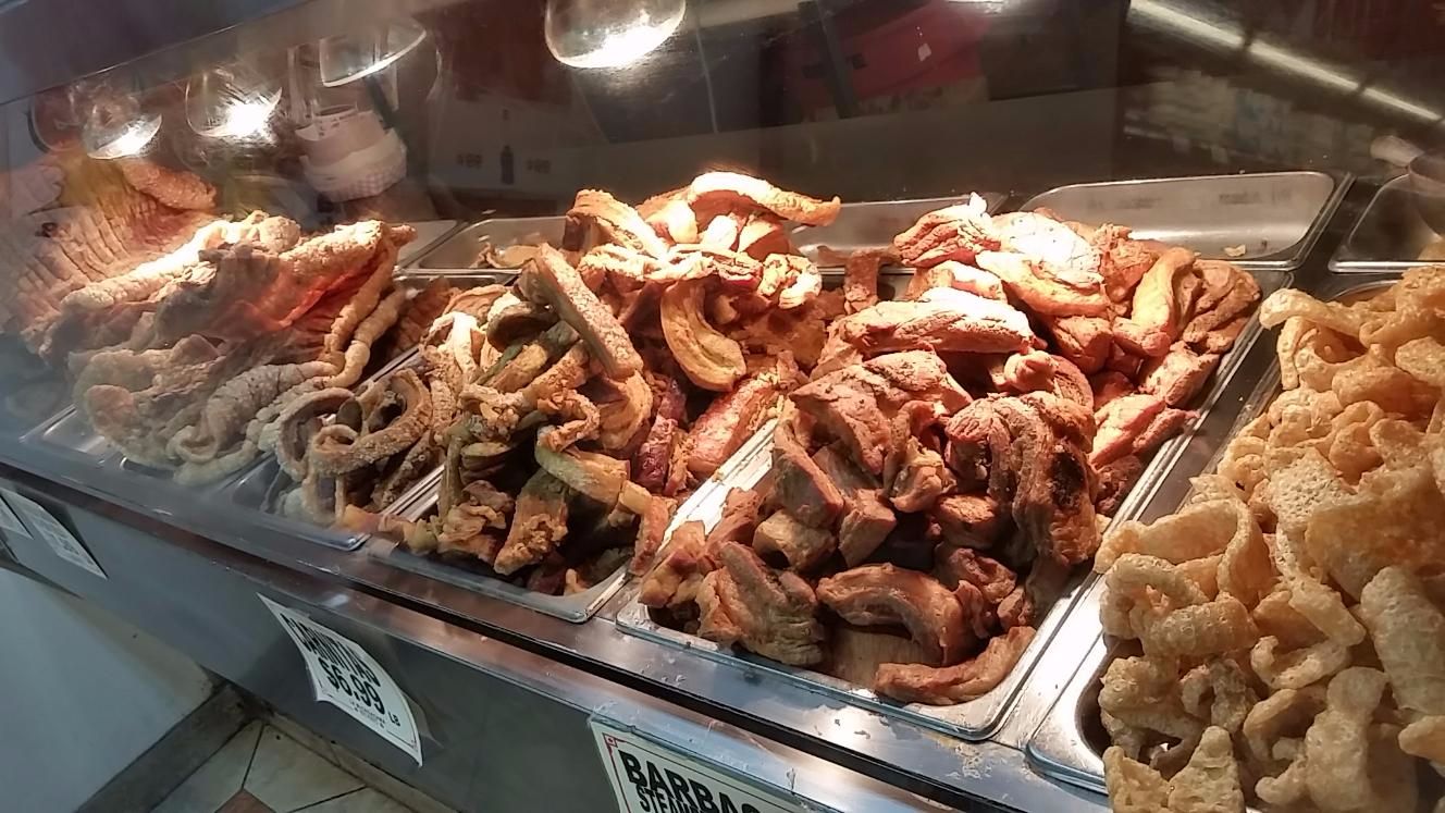 3012 Hillcroft St, Houston Image