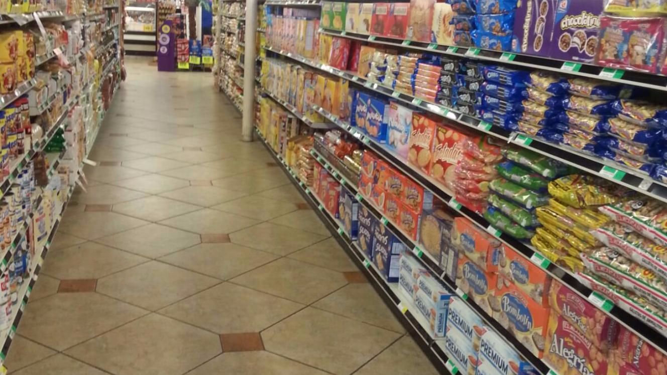 3012 Hillcroft St, Houston Image