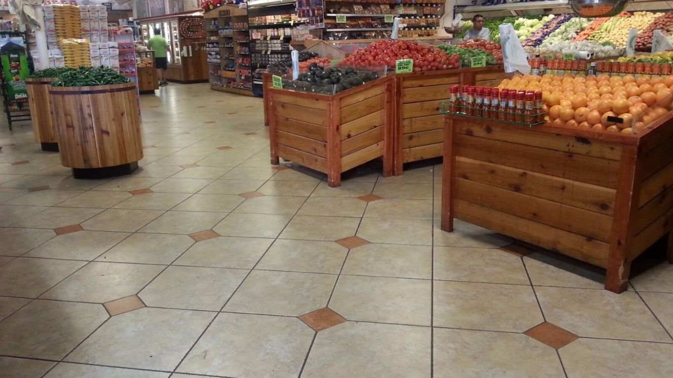 3012 Hillcroft St, Houston Image