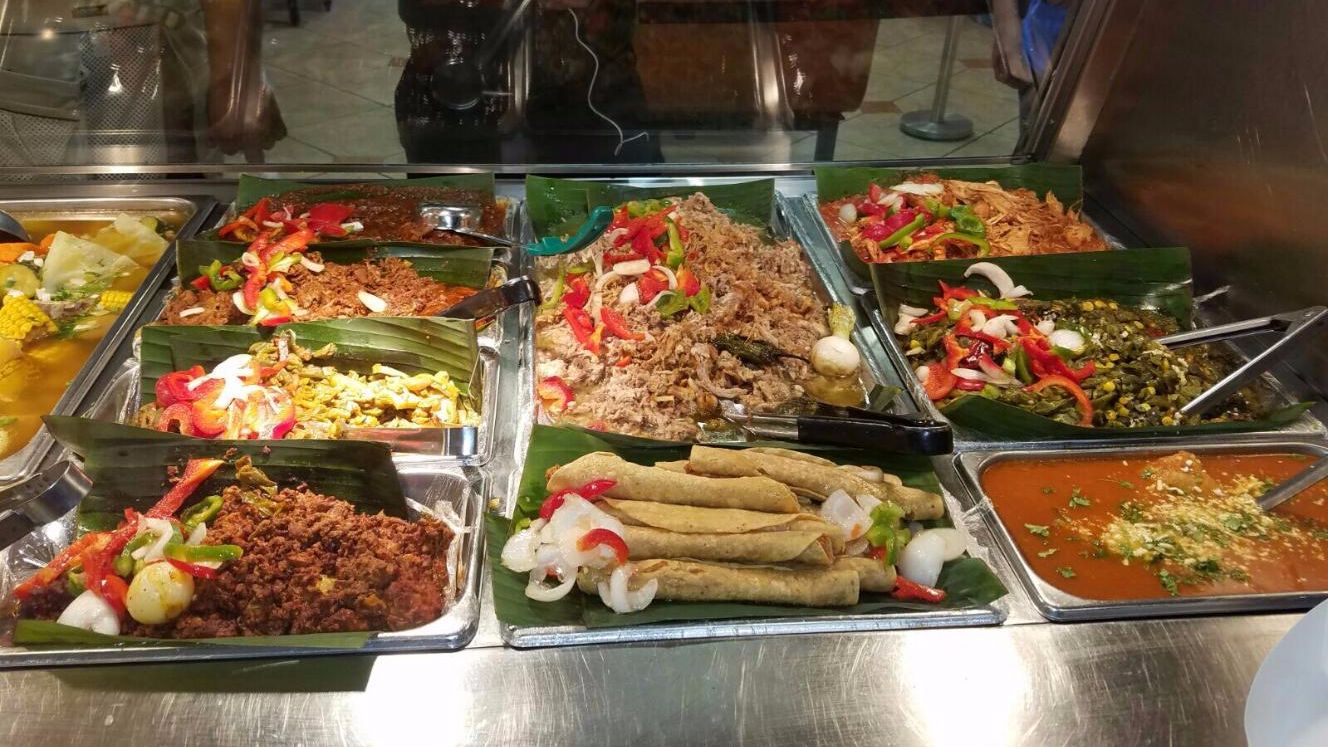 3012 Hillcroft St, Houston Image