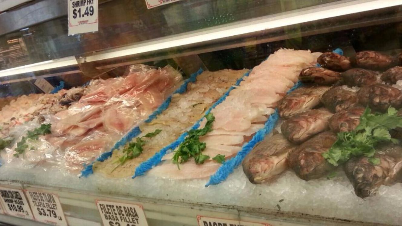 3012 Hillcroft St, Houston Image