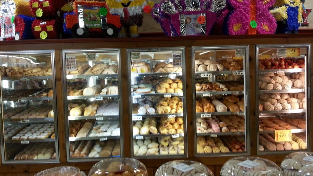 3012 Hillcroft St, Houston Image