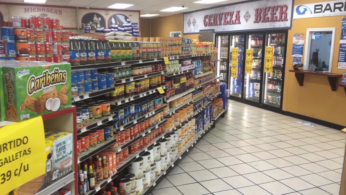 4466 Highway 6 North, Houston Image