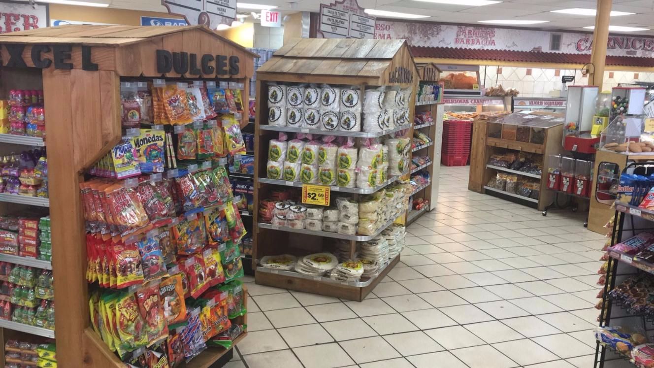 4466 Highway 6 North, Houston Image