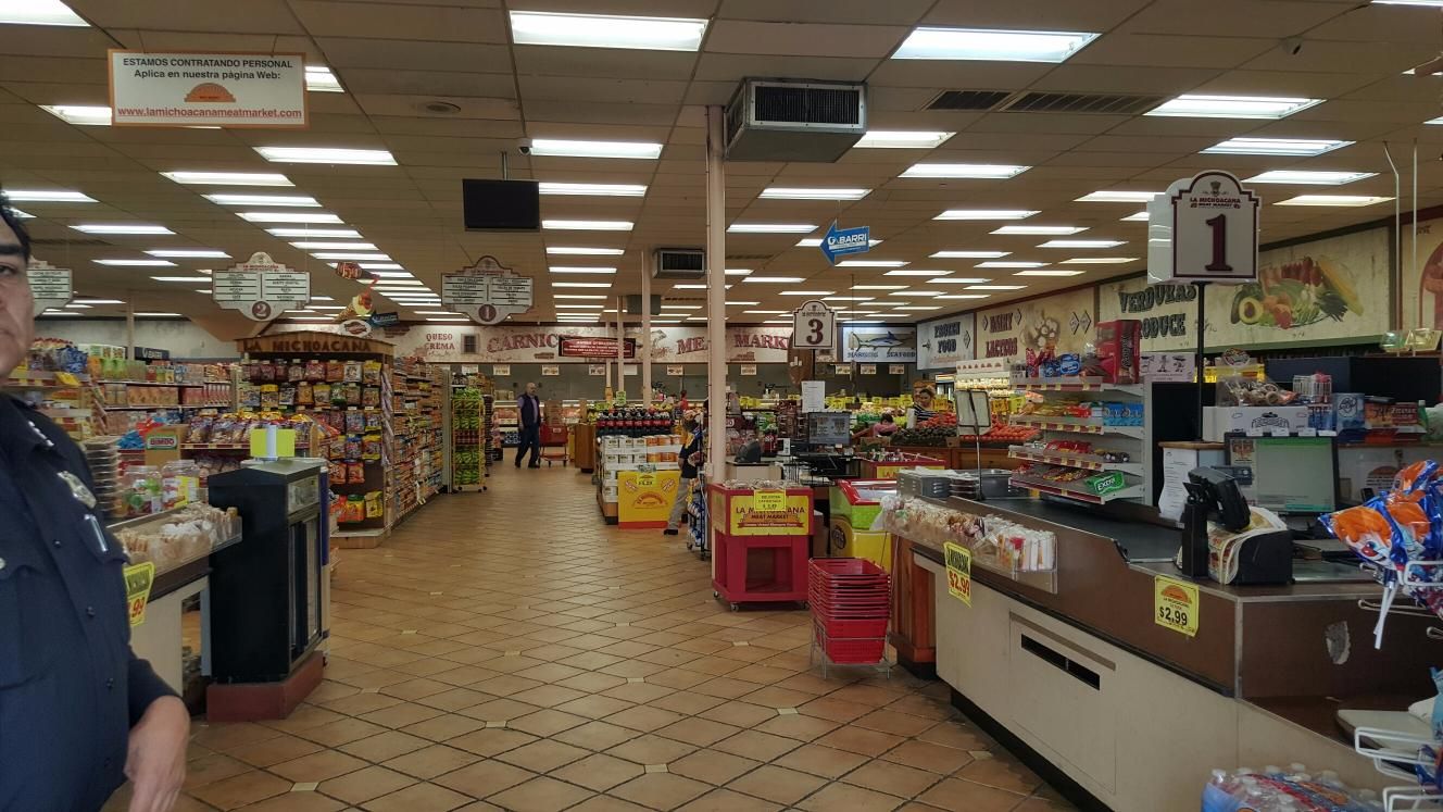 5712 W Little York Rd, Houston Image