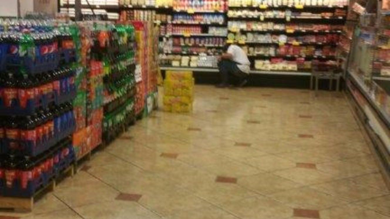 5902 N. Shepherd Dr, Houston Image