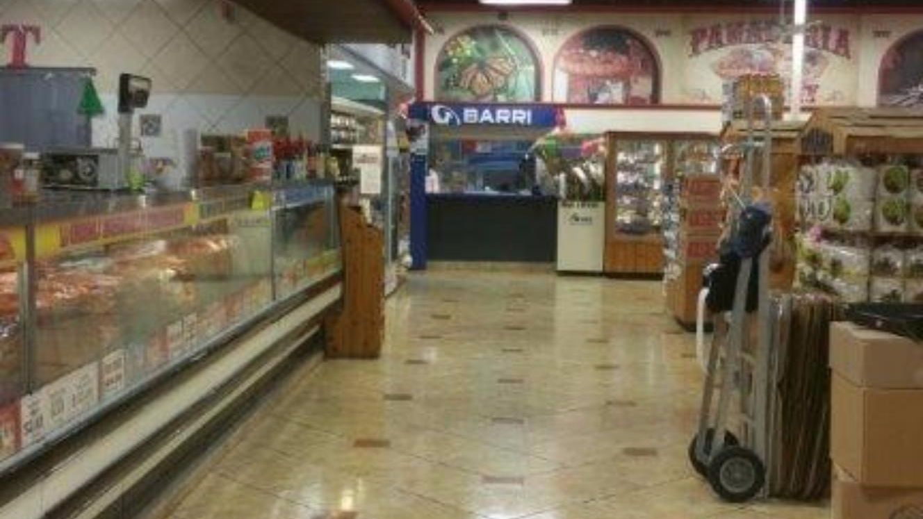 5902 N. Shepherd Dr, Houston Image