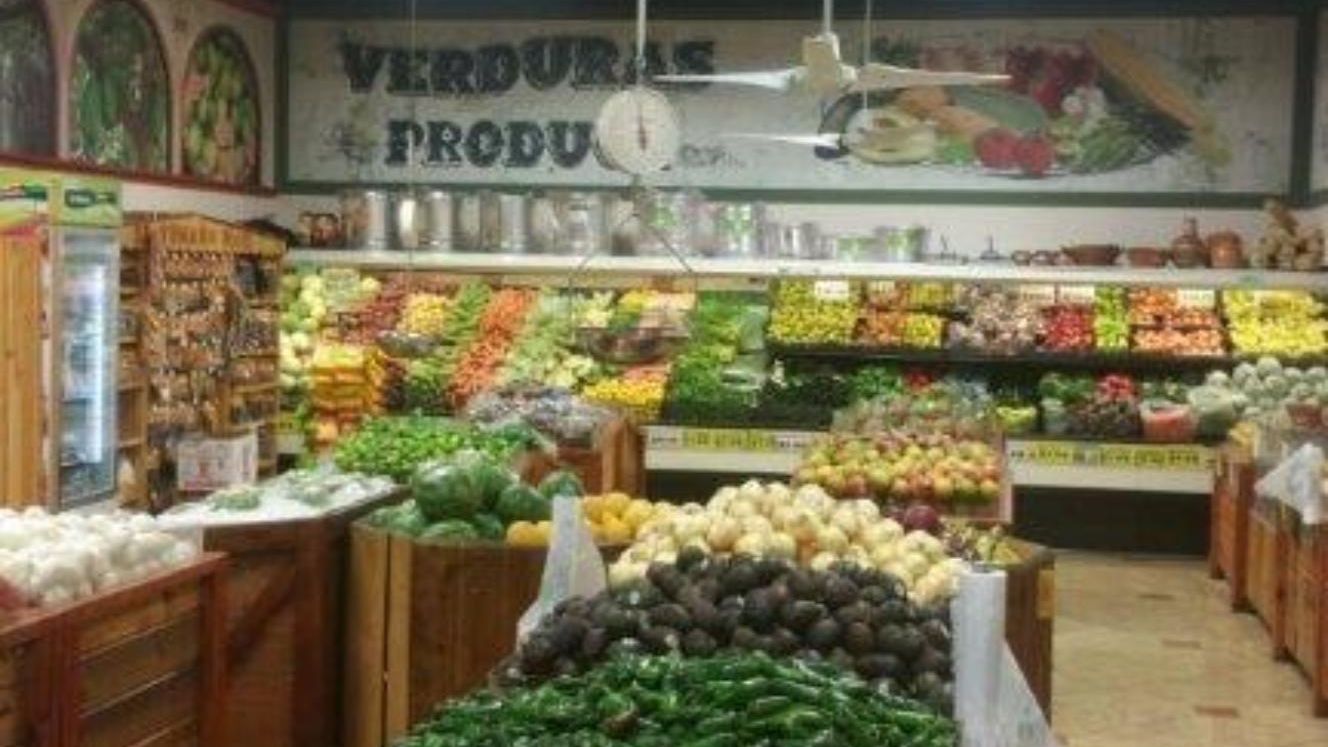 5902 N. Shepherd Dr, Houston Image