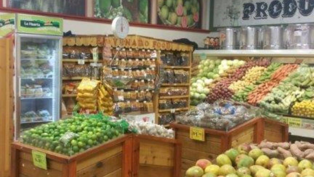 5902 N. Shepherd Dr, Houston Image