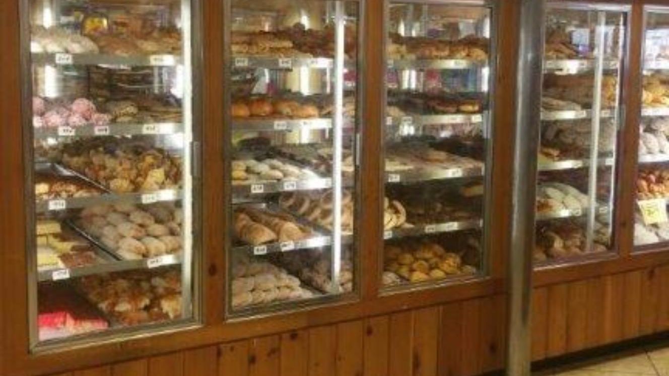 5902 N. Shepherd Dr, Houston Image