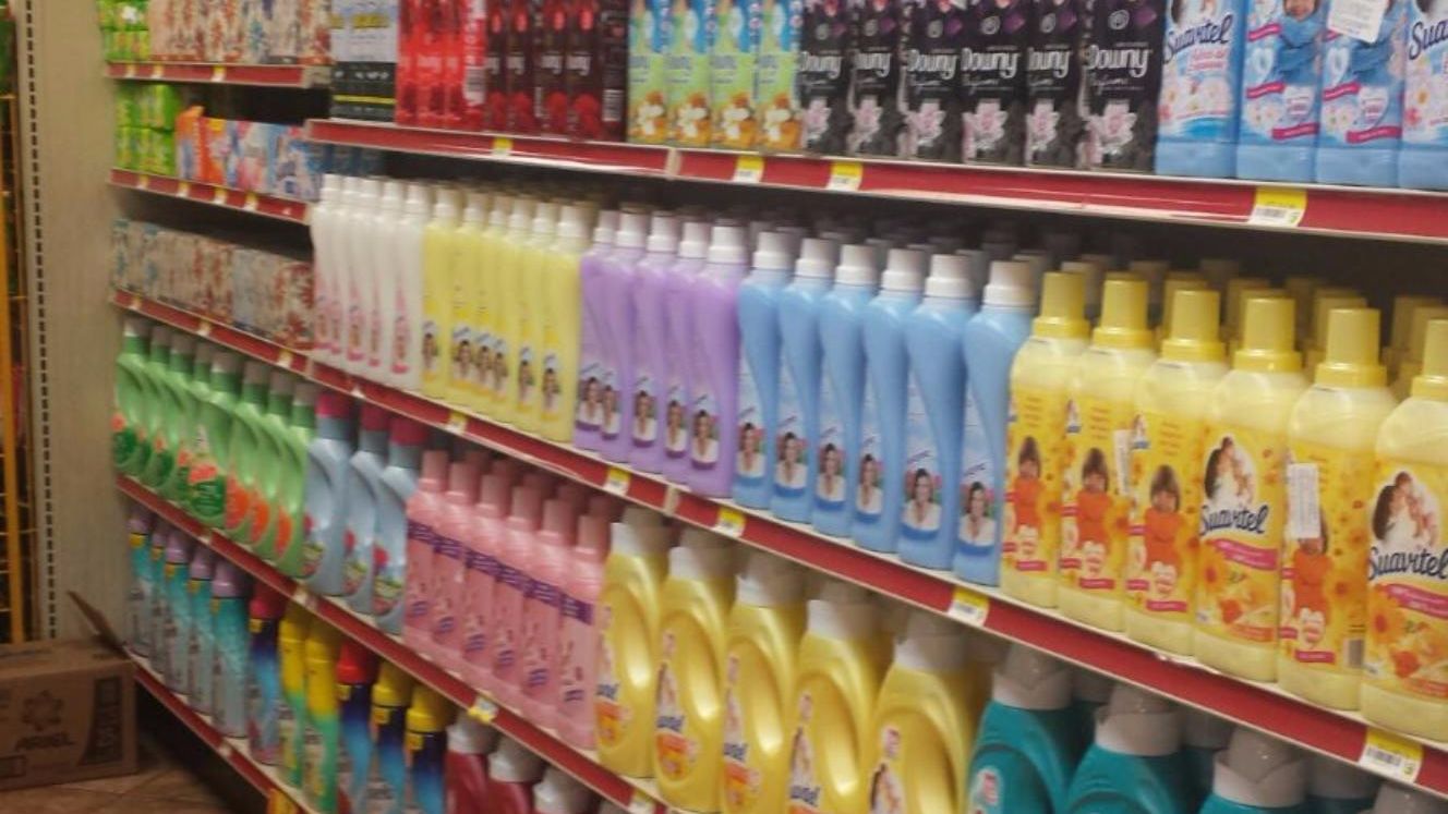 7649 Clarewood, Houston Image