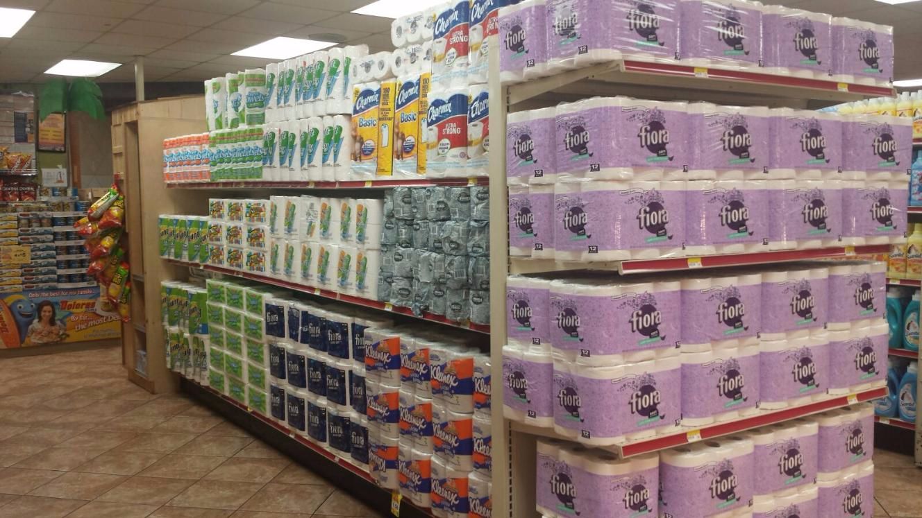 7649 Clarewood, Houston Image