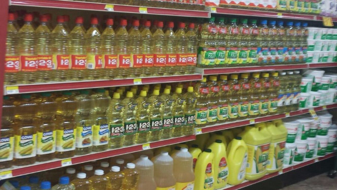 7649 Clarewood, Houston Image