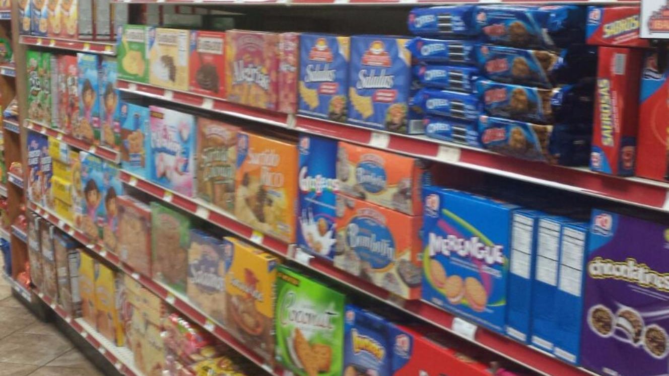 7649 Clarewood, Houston Image