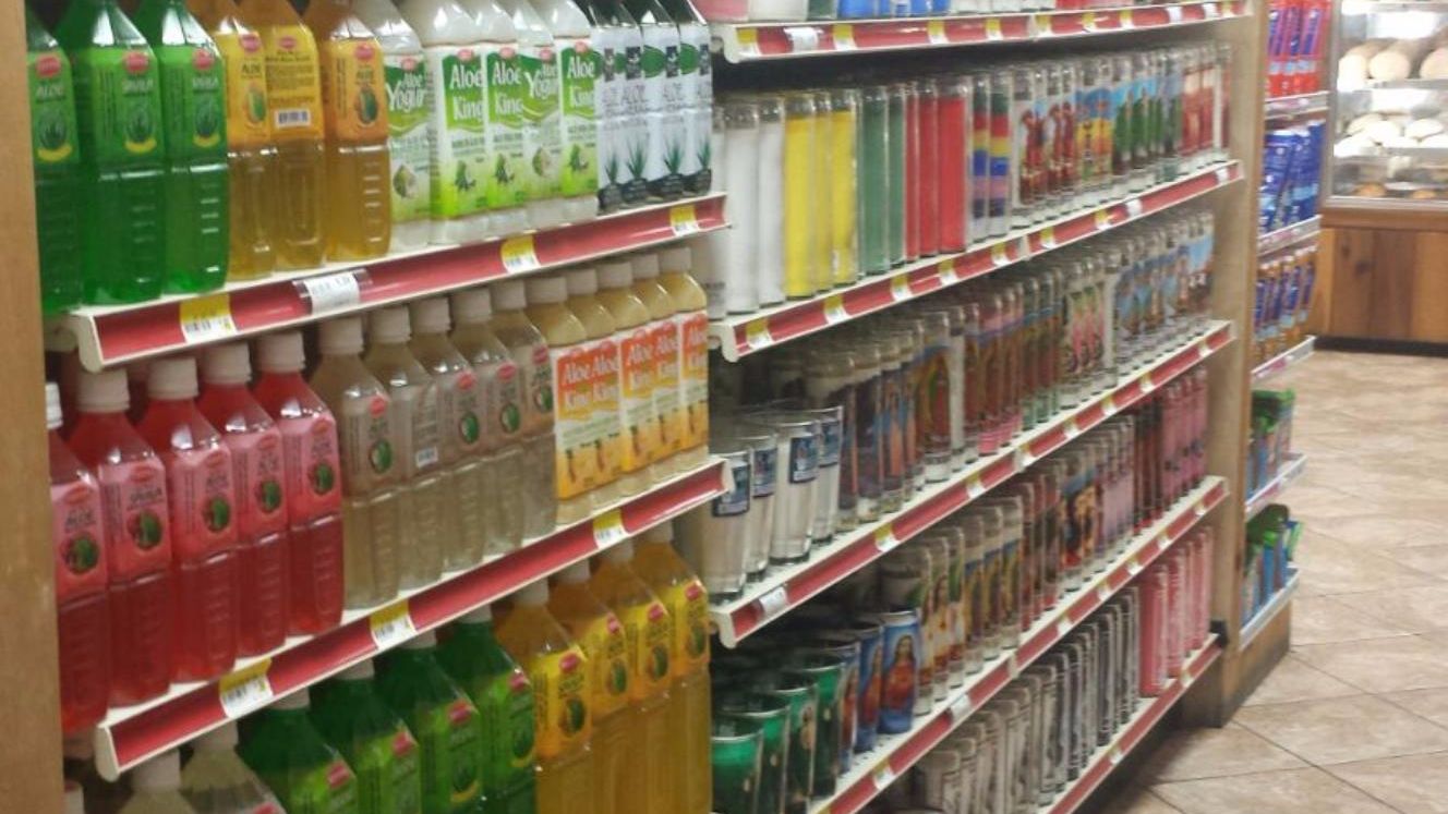 7649 Clarewood, Houston Image