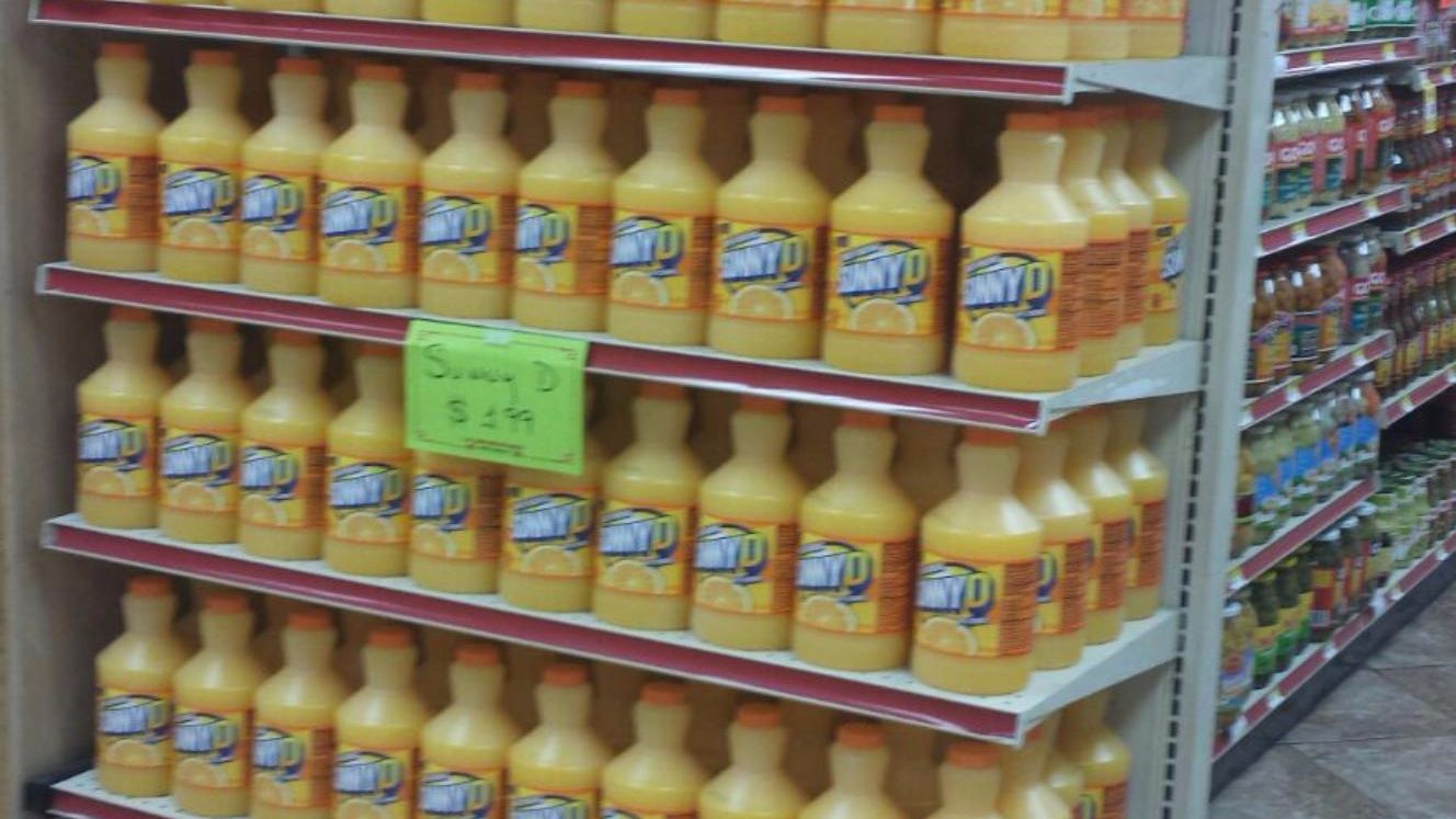 7649 Clarewood, Houston Image