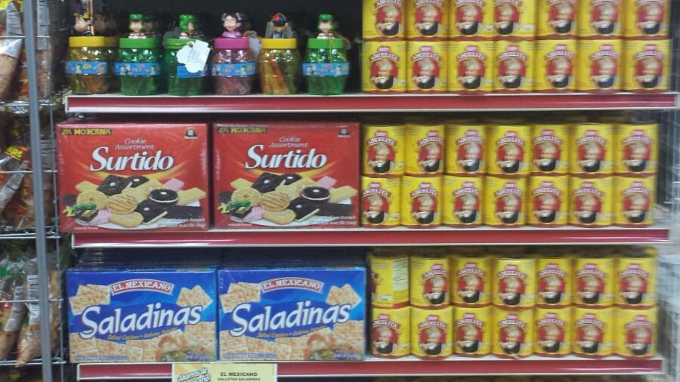 7649 Clarewood, Houston Image