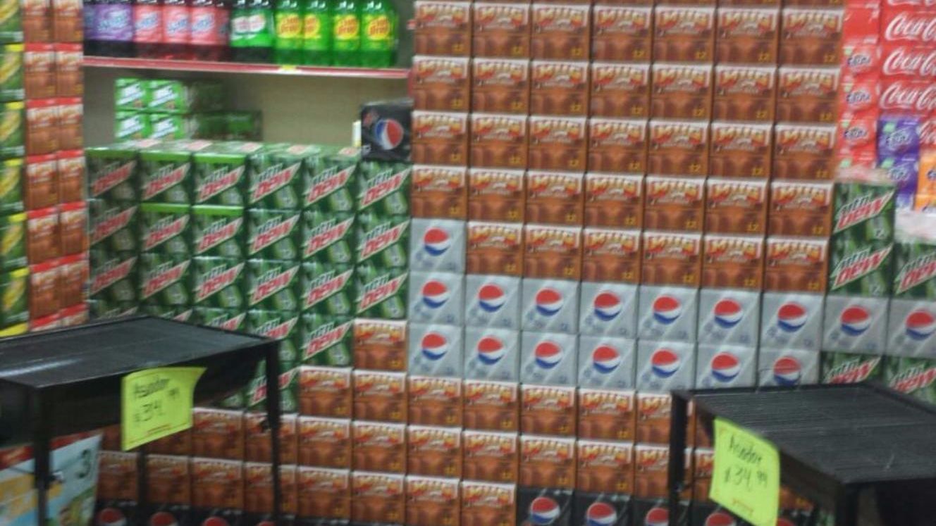 7649 Clarewood, Houston Image