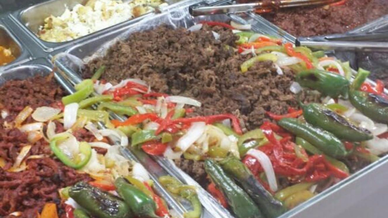 1409 Jupiter, Suite 102, Plano Image