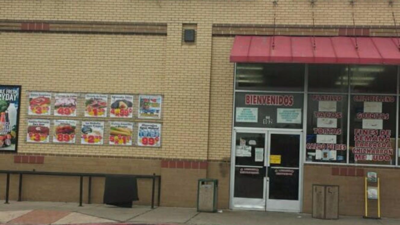 1409 Jupiter, Suite 102, Plano Image