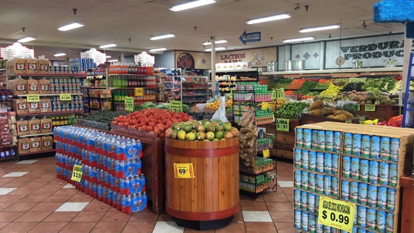 2107B Goliad Rd, San Antonio Image