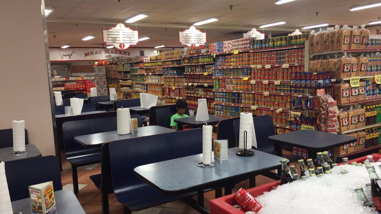 2107B Goliad Rd, San Antonio Image