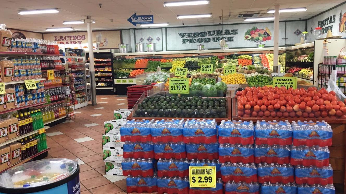 2107B Goliad Rd, San Antonio Image