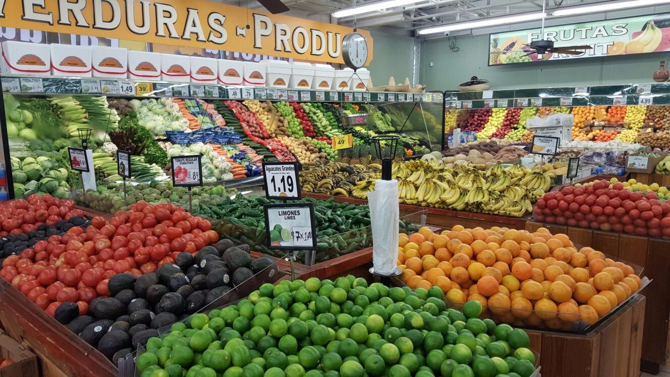 4523 Blanco Road, San Antonio Image