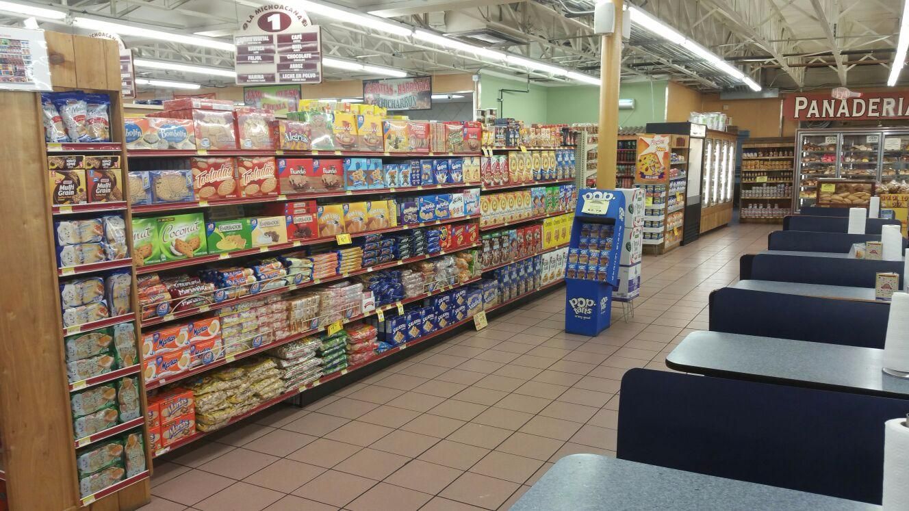 4523 Blanco Road, San Antonio Image