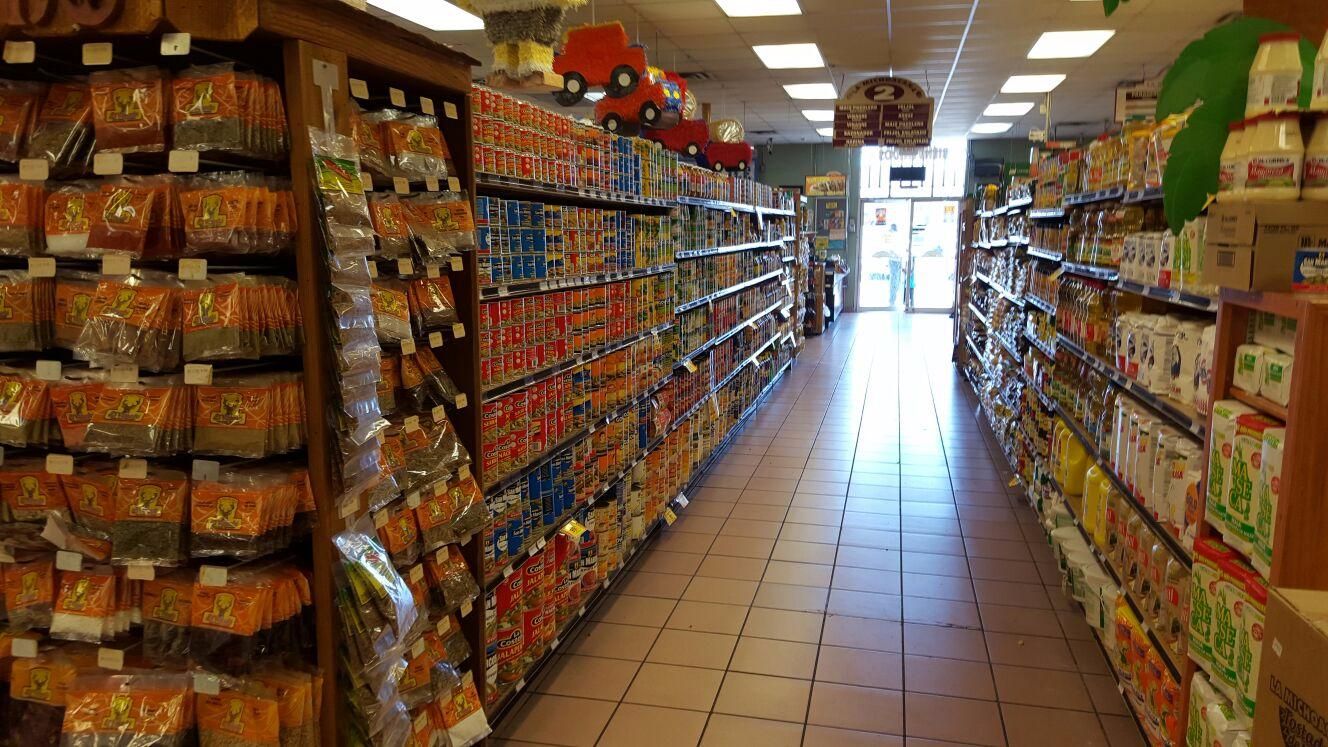 4523 Blanco Road, San Antonio Image