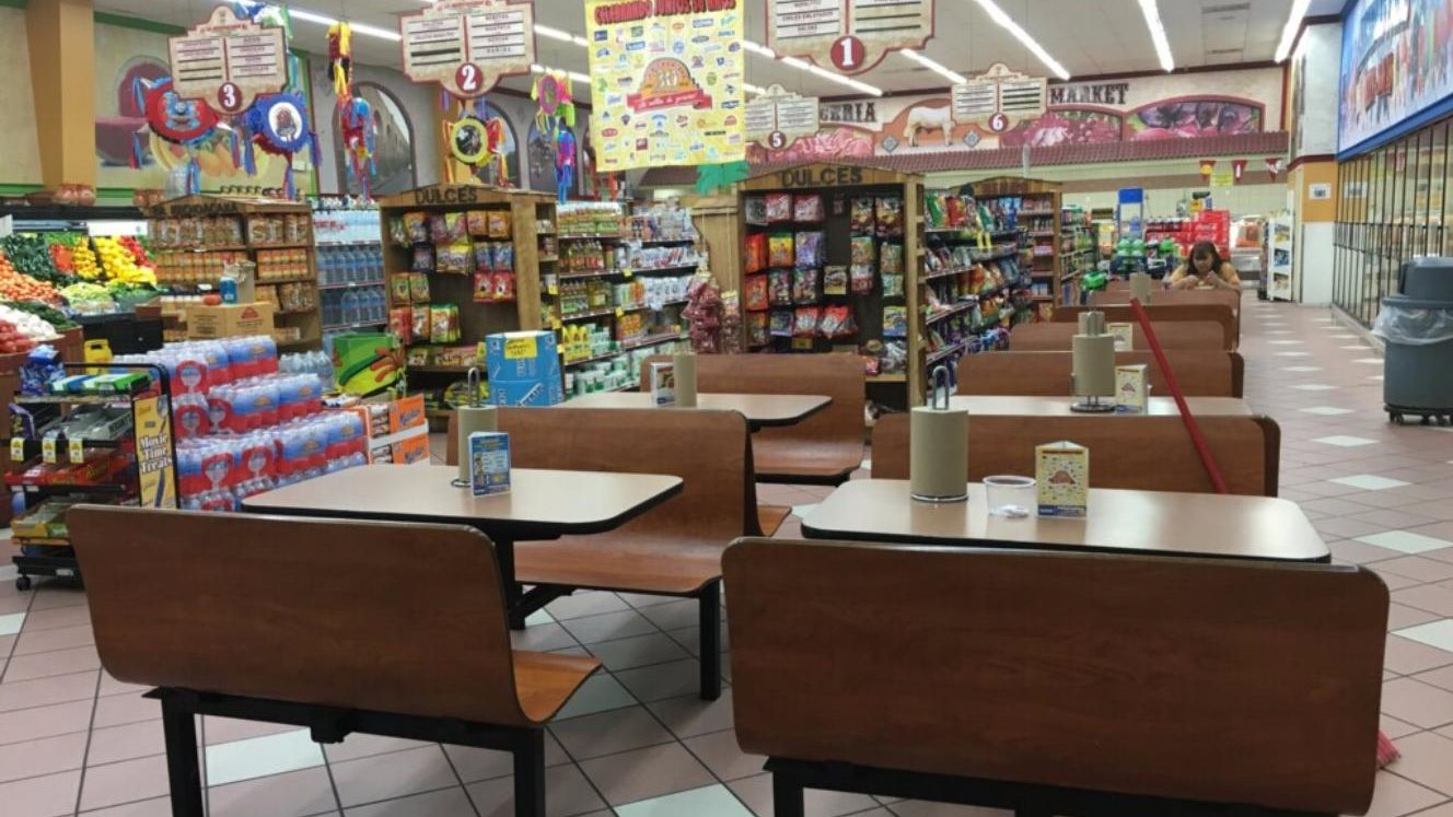 2525 25th Ave N, Texas City Image