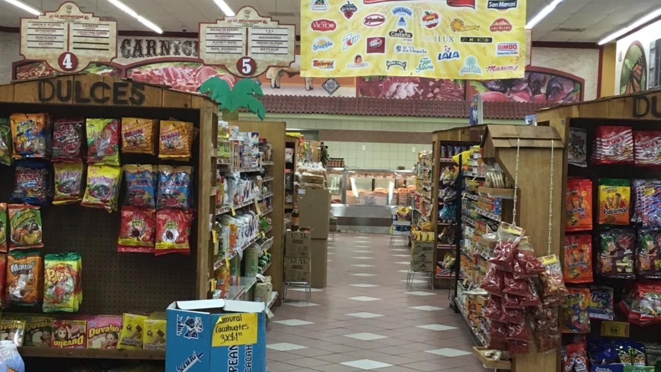 2525 25th Ave N, Texas City Image