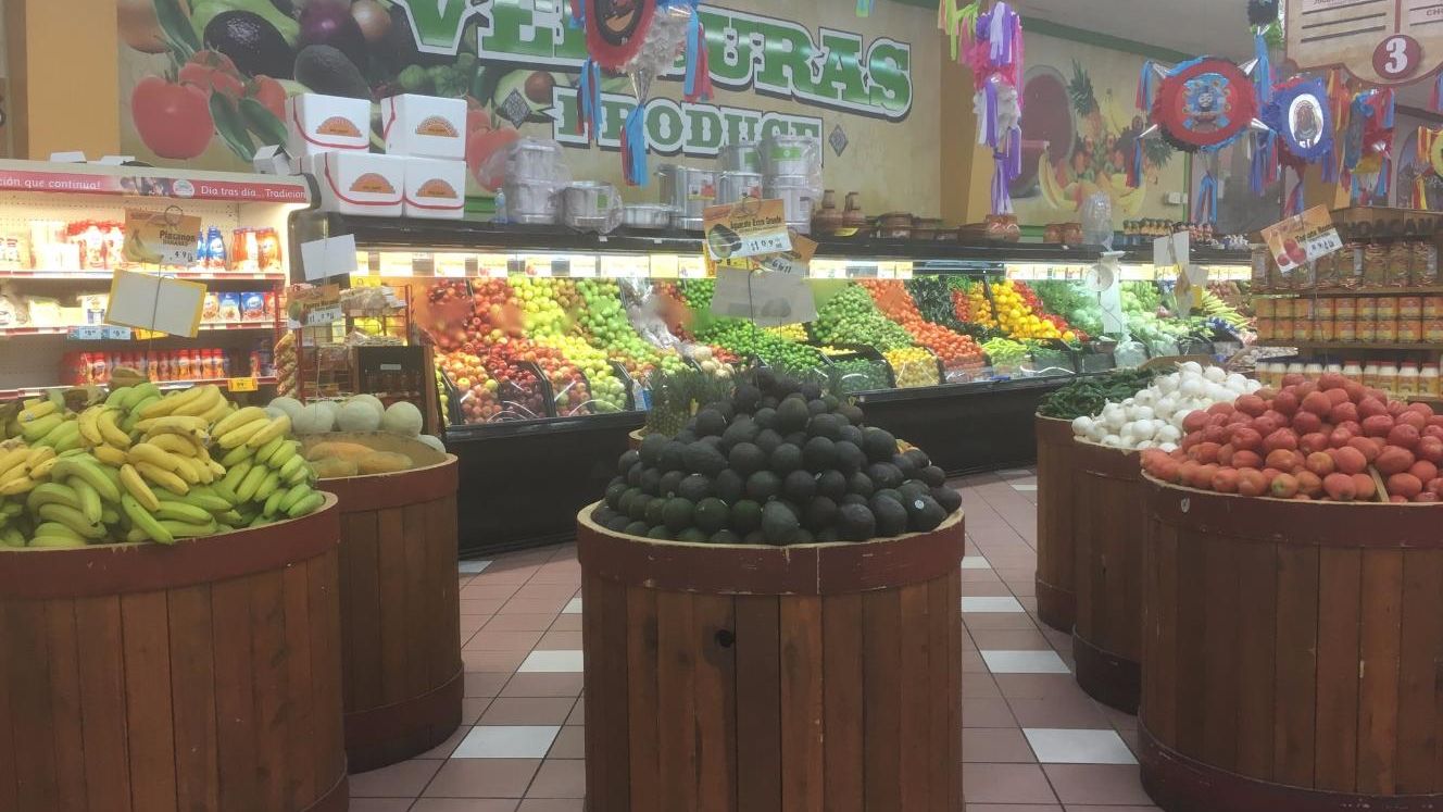 2525 25th Ave N, Texas City Image