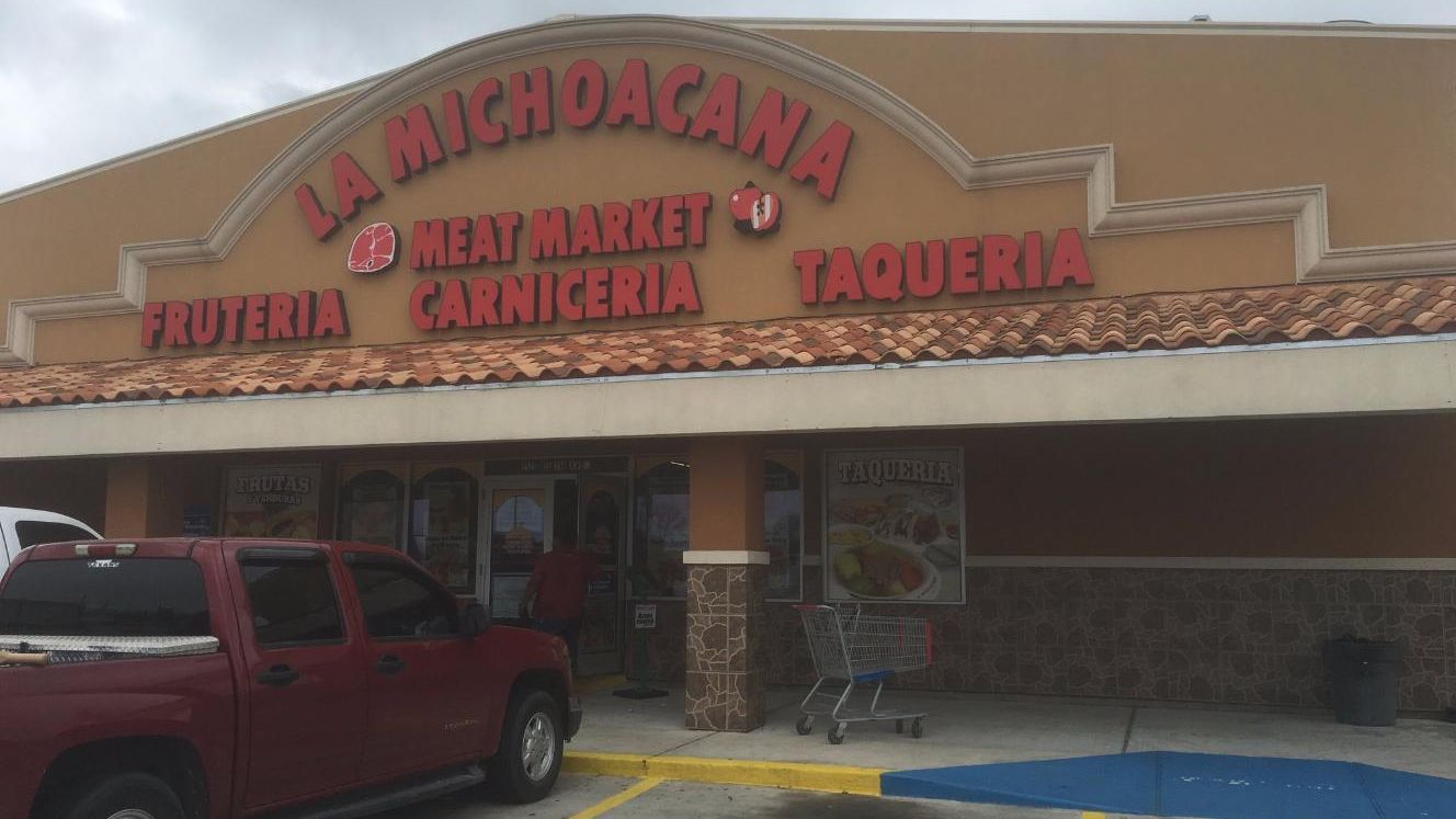 2525 25th Ave N, Texas City Image