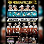 7 de octubre