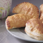 Empanadas glorias