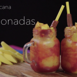 Mangonadas