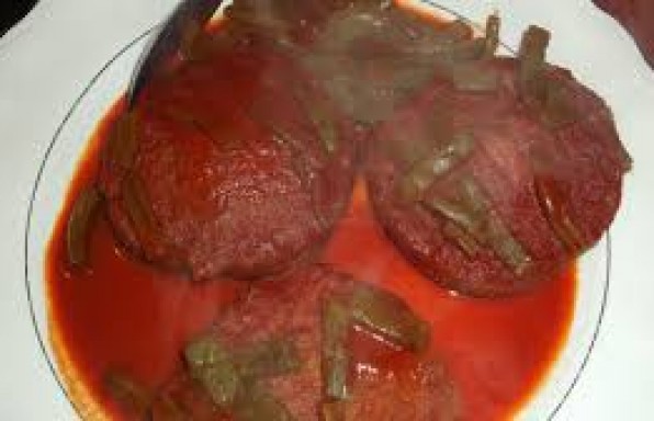 Recipes Image