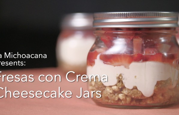 Recipes Image