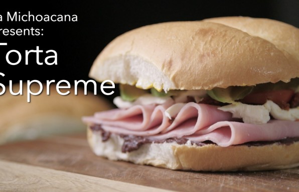 Recipes Image