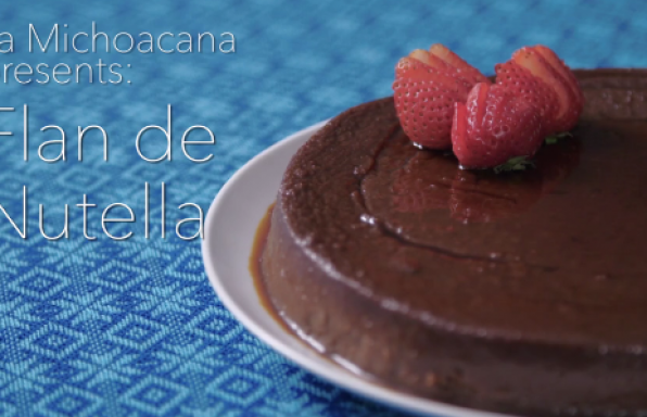 Recipes Image