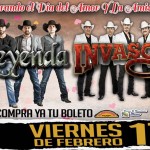 Celebrating Valentine's Day