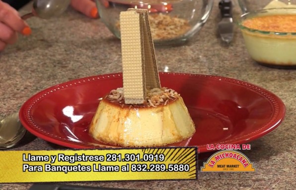 Recipes Image
