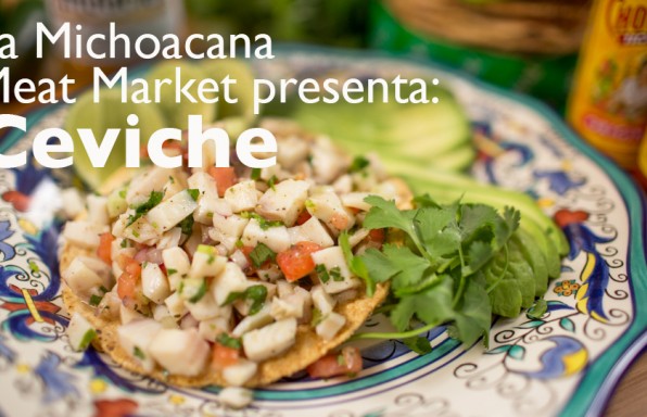Recipes Image