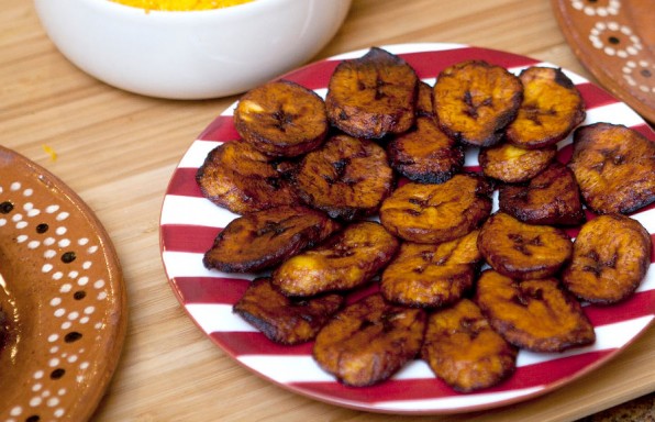 Recipes Image