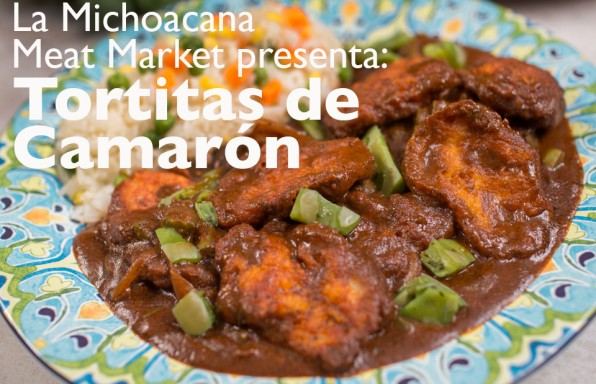 Recipes Image