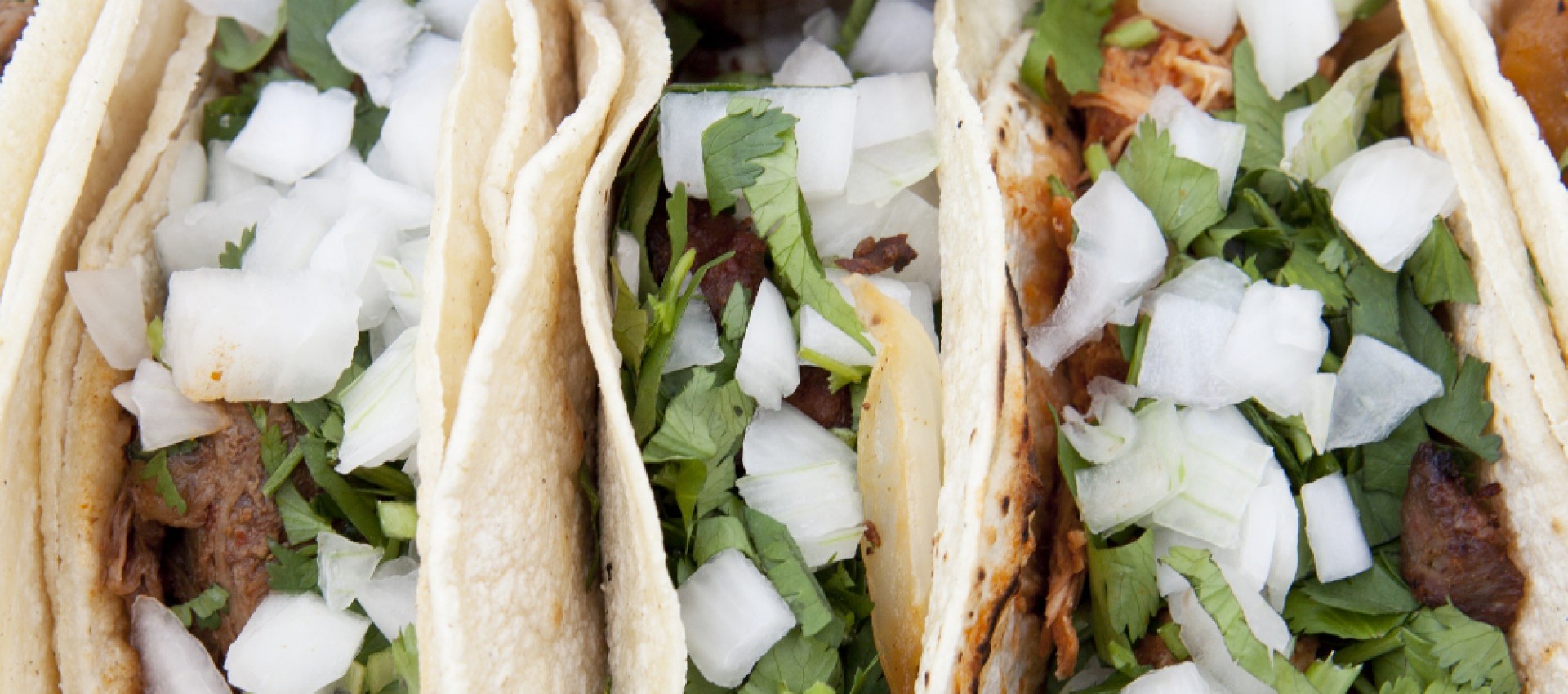 Authentic Mexican Taco Recipe La