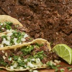 Better than chipotle barbacoa recipe