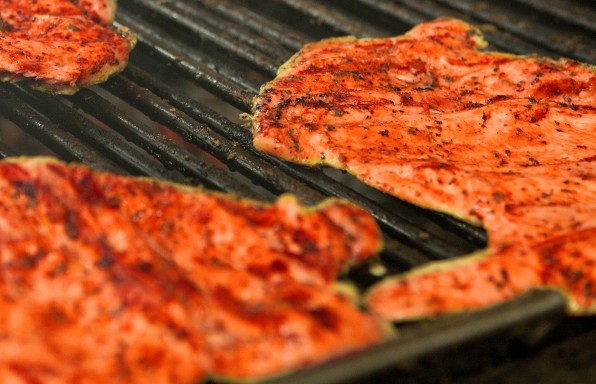 Recipes Image