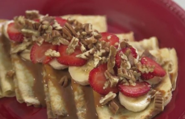 Recipes Image